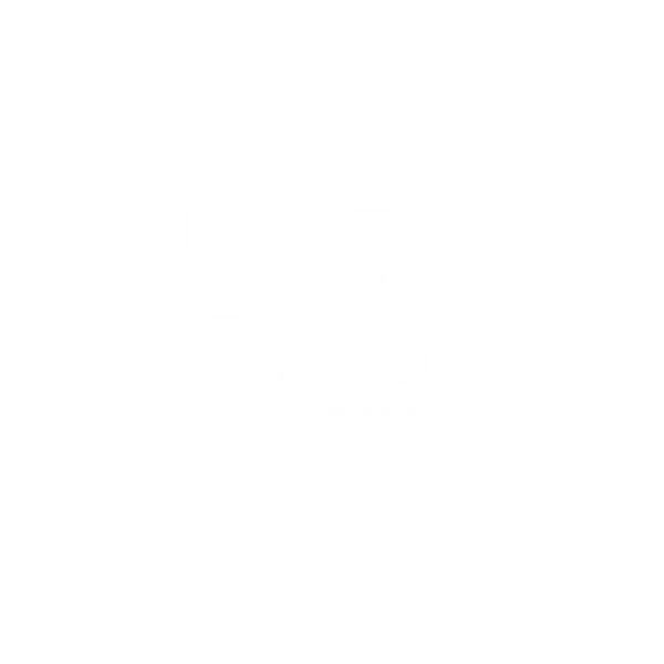 Moto Chefe Jundiaí